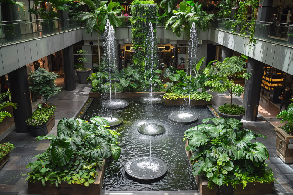 commercial-fountain commercial-fountain
