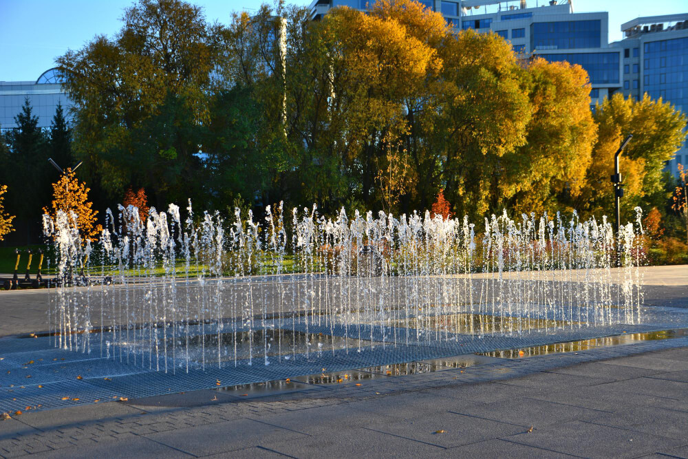dry-fountain dry-fountain